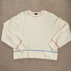Rails Sweatshirt